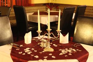 Hotel Lindwurm - Bad Goisern - 2
