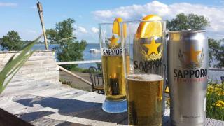 Aux 4 vents - Auberg'Inn - 7