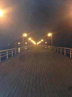 Baltic - Jurata - 2