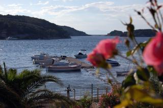 Beach Villa Ema - Rab - 4