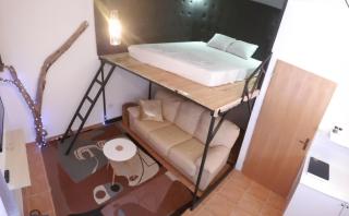 Apartman Lena Loft - best value, best choice! - Osijek - 8
