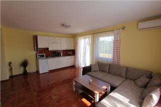 House with Pool in Tisno - Tisno - 7