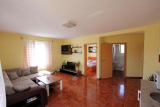 House with Pool in Tisno - Tisno - 5