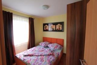 House with Pool in Tisno - Tisno - 4