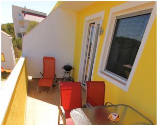 House with Pool in Tisno - Tisno - 3