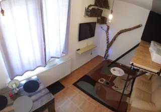 Apartman Lena Loft - best value, best choice! - Osijek - 6