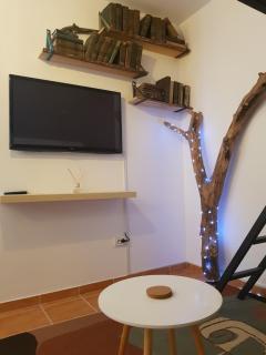 Apartman Lena Loft - best value, best choice! - Osijek - 5