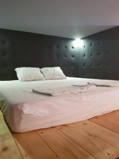Apartman Lena Loft - best value, best choice! - Osijek - 9