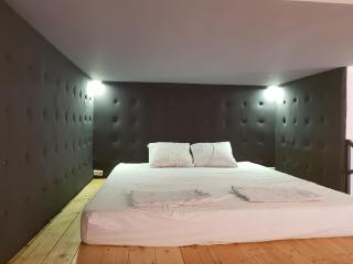 Apartman Lena Loft - best value, best choice! - Osijek - 0