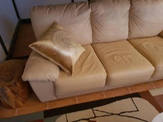 Apartman Lena Loft - best value, best choice! - Osijek - 1