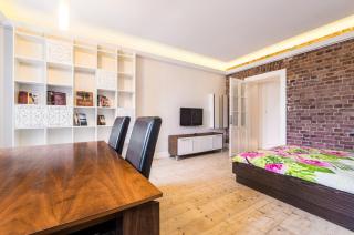 SOPOT APARTAMENT- FIESTA FAMILY - Sopot - 4