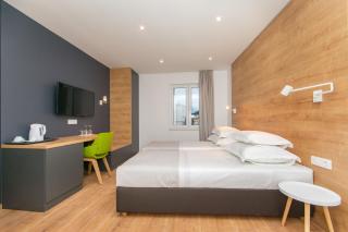 Ora Luxury Rooms - Dubrovnik - 2