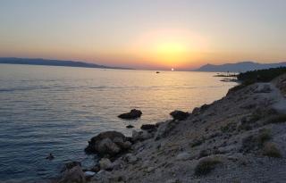 ARENA Apartment 5-Stars Premium-Accommodation - Makarska - 9