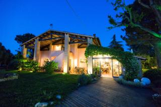 Agriturismo Trerè - Faenza - 9
