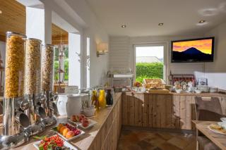 Haus Tirol - Brixen im Thale - 7