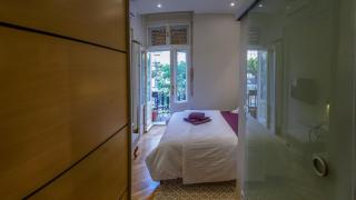Room 4 two - 3