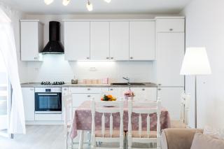 Guest House Simoni - Prigradica - 9