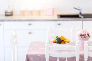 Guest House Simoni - Prigradica - 3