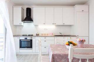 Guest House Simoni - Prigradica - 7