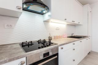 Guest House Simoni - Prigradica - 6