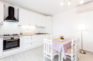 Guest House Simoni - Prigradica - 4
