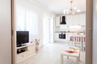 Guest House Simoni - Prigradica - 5