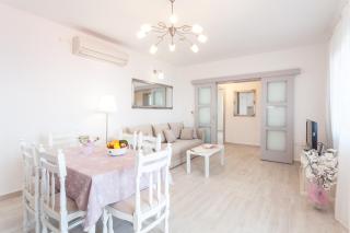 Guest House Simoni - Prigradica - 2