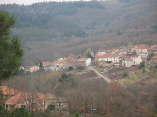 La Roche Pérégrine - 7