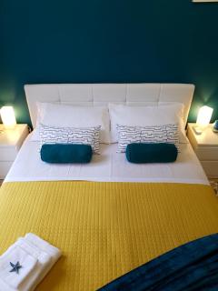 Corte Degli Aranci House - 6