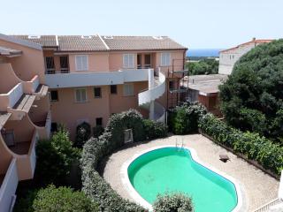 Residence Le Onde 2 - Badesi - 6