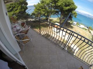 Apartment A. Žižić - 6