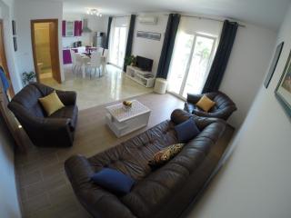 Apartment A. Žižić - 5