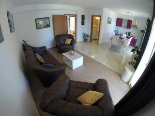 Apartment A. Žižić - Slatine - 4