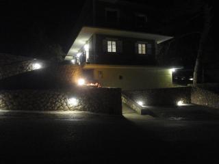 Yialos apartments - Cefalônia - 1