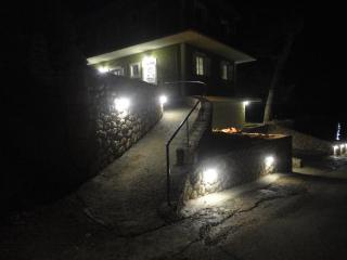 Yialos apartments - Cefalônia - 2