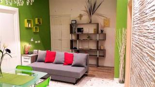 Corte Degli Aranci House - Paterno - 3