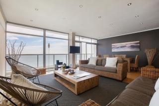 New Cumberland 501 by CTHA - Cape Town - 7
