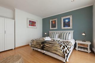 New Cumberland 501 by CTHA - Cape Town - 9