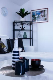 Apartments Dalmatino - 4