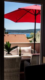 Apartments Dalmatino - Kaštela - 5