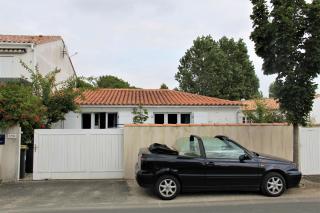 Maison Ile de Ré - Bois Plage en Ré - Le Bois-Plage-en-Ré - 0