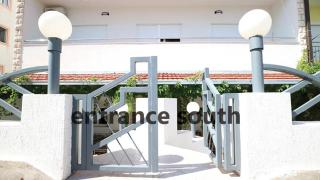 Laganini Apartments - Split - 6