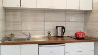 Laganini Apartments - Split - 1