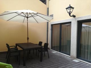 Oporto Downtown Flats - Porto - 7