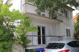 Apartman Ljepa - Biograd na Moru - 8