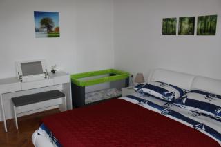 Apartman Ljepa - Biograd na Moru - 1