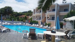 Anna Studios - Agia Marina Aegina - 0