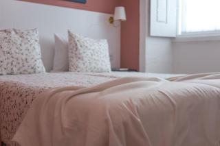 Oporto Centre Clean & Cozy Apt 1 - Porto - 8