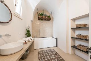 Orazio33 b&b - Monopoli - 7