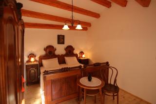Holiday Home Krista - Miholašćica - 5